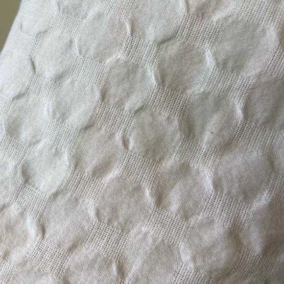 Weatherproof Vintage Men’s Button Down Shirt - Picture 8 of 10